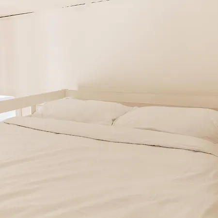 Dehomes - Porta Vittoria Comfort Suite Milan Exterior photo